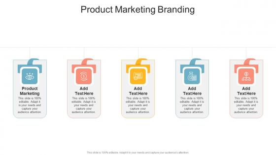 Product Marketing Branding In Powerpoint And Google Slides Cpb