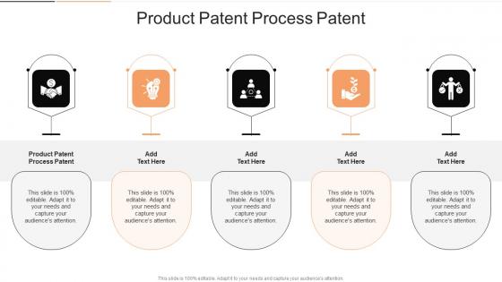 Product Patent Process Patent In Powerpoint And Google Slides Cpb