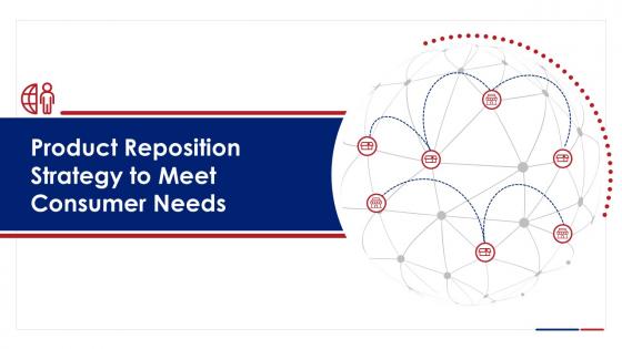 Product Reposition Strategy To Meet Consumer Needs Powerpoint Presentation Slides