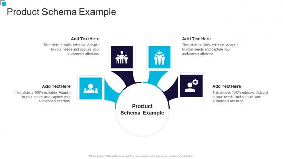 Product Schema Example In Powerpoint And Google Slides Cpb