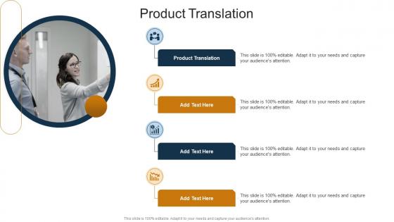Product Translation In Powerpoint And Google Slides Cpb