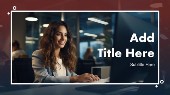 Professional Abilities Ai Image Powerpoint Presentation Ppt Ecs Ppt Slide Professional Abilities Ai Image Powerpoint Presentation Ppt Ecs Ppt Slide