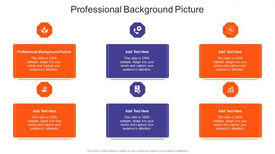 Professional Background Picture In Powerpoint And Google Slides Cpb