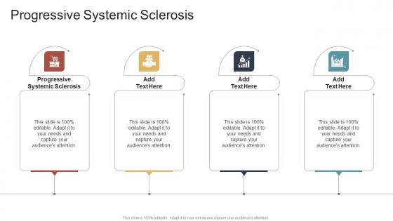 Progressive Systemic Sclerosis In Powerpoint And Google Slides Cpb