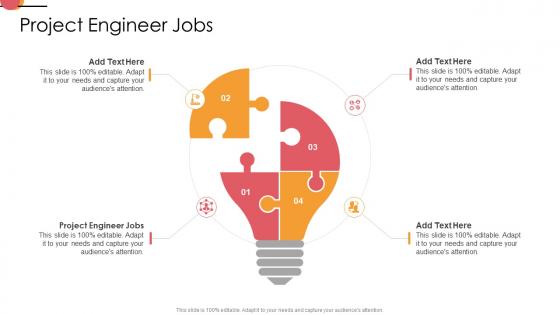 Project Engineer Jobs In Powerpoint And Google Slides Cpp