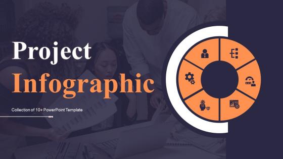 Project Infographic Powerpoint Ppt Template Bundles