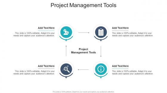 Project Management Tools In Powerpoint And Google Slides Cpb
