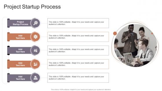 Project Startup Process In Powerpoint And Google Slides Cpb
