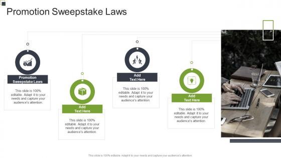 Promotion Sweepstake Laws In Powerpoint And Google Slides Cpb