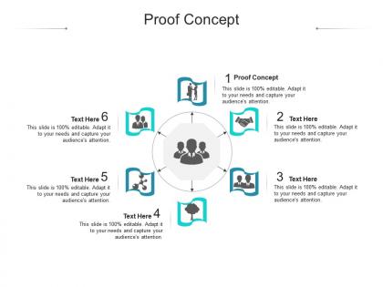 Proof concept ppt powerpoint presentation file images cpb