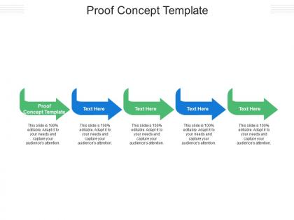 Proof concept template ppt powerpoint presentation icon example introduction cpb