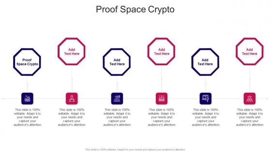 Proof Space Crypto In Powerpoint And Google Slides Cpb