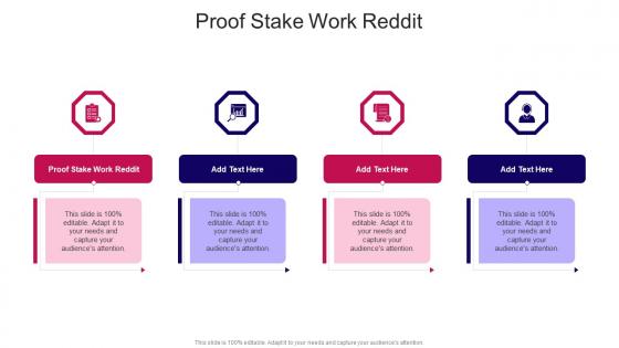 Proof Stake Work Reddit In Powerpoint And Google Slides Cpb