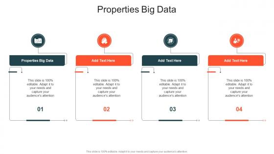 Properties Big Data In Powerpoint And Google Slides Cpb