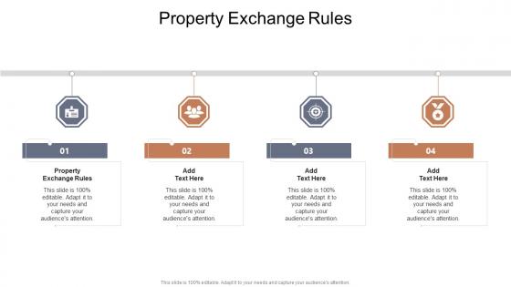 Property Exchange Rules In Powerpoint And Google Slides Cpb