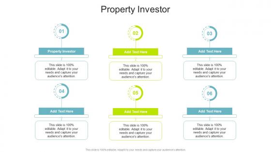 Property Investor In Powerpoint And Google Slides Cpb