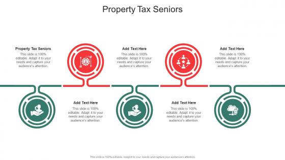 Property Tax Seniors In Powerpoint And Google Slides Cpb