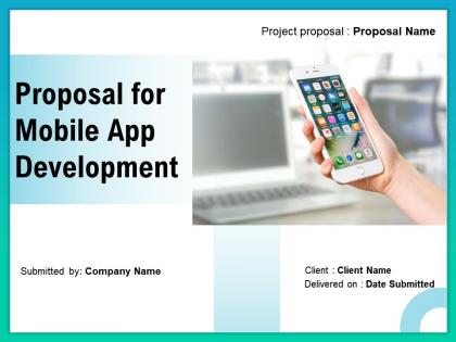 Mobile App Launch Powerpoint Presentation And Slides Slideteam Mobile App Launch Powerpoint Presentation And Slides Slideteam