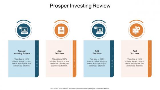 Prosper Investing Review In Powerpoint And Google Slides Cpb