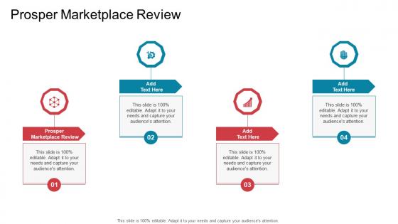 Prosper Marketplace Review In Powerpoint And Google Slides Cpb