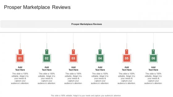 Prosper Marketplace Reviews In Powerpoint And Google Slides Cpb