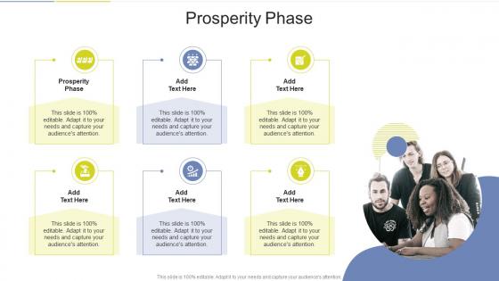 Prosperity Phase In Powerpoint And Google Slides Cpb