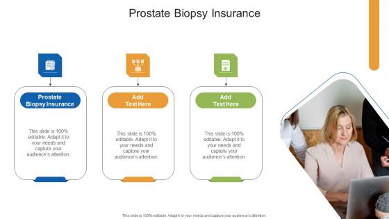 Prostate Biopsy Insurance In Powerpoint And Google Slides Cpb