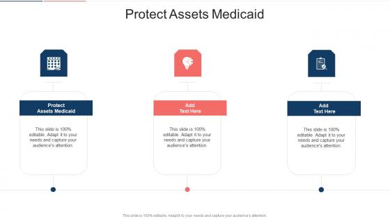 Protect Assets Medicaid In Powerpoint And Google Slides Cpb