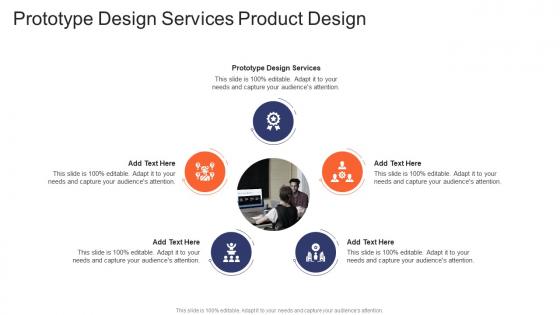 Prototype Design Services Product Design In Powerpoint And Google Slides Cpb