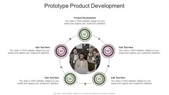 Prototype Product Development In Powerpoint And Google Slides Cpb