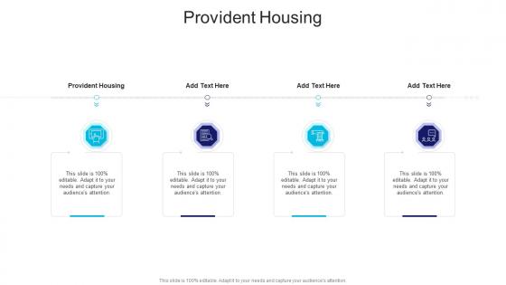 Provident Housing In Powerpoint And Google Slides Cpb