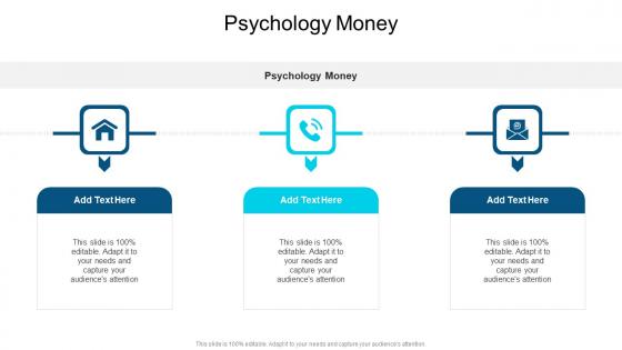 Psychology Money In Powerpoint And Google Slides Cpb