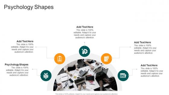 Psychology Shapes In Powerpoint And Google Slides Cpb