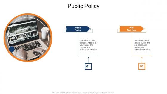 Public Policy In Powerpoint And Google Slides Cpb