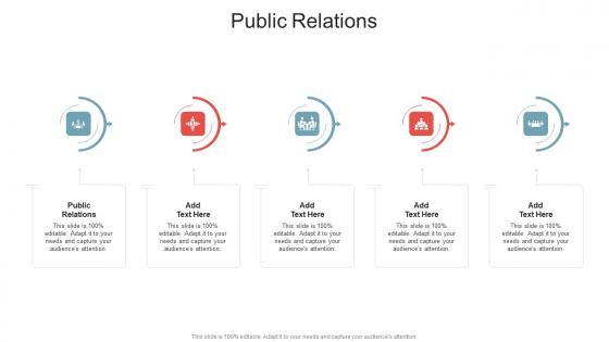 Public Relations In Powerpoint And Google Slides Cpb