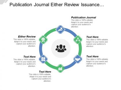Publication journal either review issuance examination report real vehicle