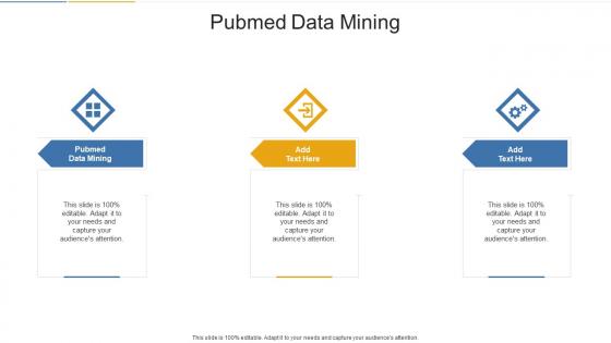Pubmed Data Mining In Powerpoint And Google Slides Cpb