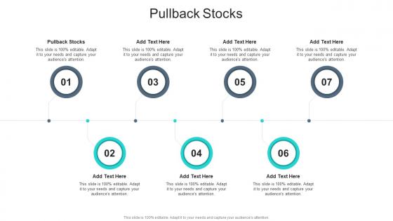 Pullback Stocks In Powerpoint And Google Slides Cpb
