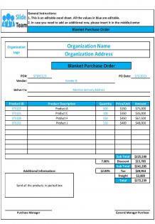 Purchase Excel Spreadsheets Excel Spreadsheet Worksheet Xlcsv XL Bundle