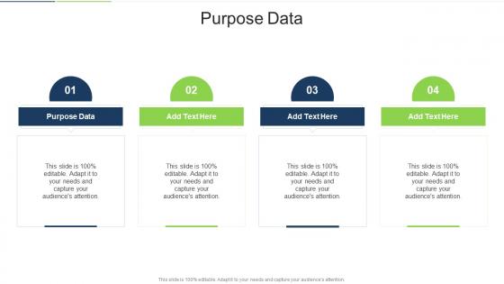 Purpose Data In Powerpoint And Google Slides Cpb