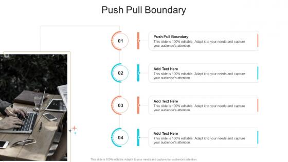 Push Pull Boundary In Powerpoint And Google Slides Cpb