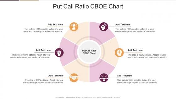 Put Call Ratio Cboe Chart In Powerpoint And Google Slides Cpb