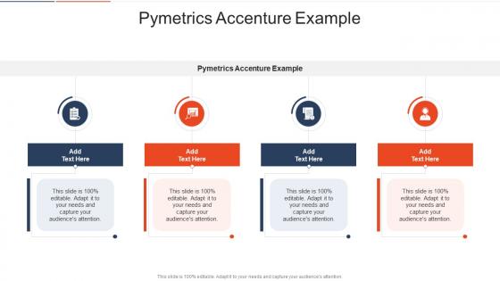 Pymetrics Accenture Example In Powerpoint And Google Slides Cpb
