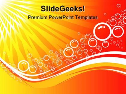 Abstract01 background powerpoint templates and powerpoint backgrounds 0411