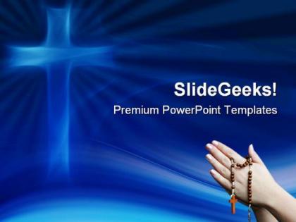 Church PowerPoint Templates |Christian PPT Templates | Church ...
