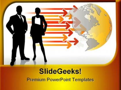 Business concept01 global powerpoint templates and powerpoint backgrounds 0511
