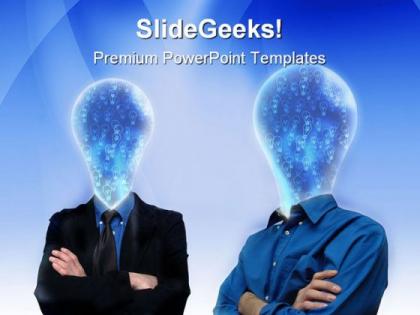 Business concept people powerpoint templates and powerpoint backgrounds 0211