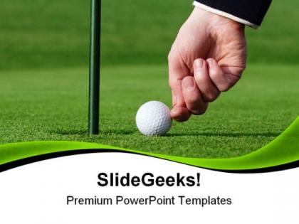 Cheating sports powerpoint templates and powerpoint backgrounds 0211