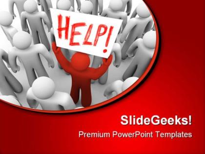 Need help business powerpoint templates and powerpoint backgrounds 0711