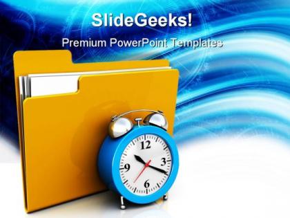 Scheduling folder security powerpoint templates and powerpoint backgrounds 0311
